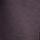 Color: Winter Berry