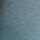 Color: Mineral Blue