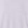 Color: Lavender Haze Heather