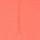Color: Neon Bloom Heather