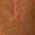 Color: Mustang/Cedar Blush