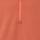 Color: Cedar Blush