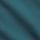 Color: Space