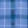 Color: Indigo/Soft Lilac