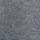 Color: Anthracite