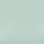 Color: Foam Green