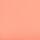 Color: Himalayan Salt