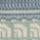 Color: Slate Moss Jacquard