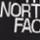 Color: Tnf Black/Tnf White