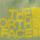 Color: Bark Mist/Dijon Yellow