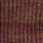 Color: Sumac
