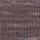 Color: Tawny Quartz