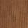 Color: Smokey Brown/Corduroy