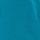 Color: Dusk Blue
