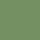Color: The Alcove Green