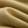 Color: The Sandscape