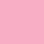 Color: The Pink Lemonades