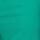 Color: The Varsity Greens