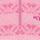 Color: Spink