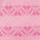 Color: Spink