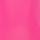 Color: Spink