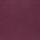 Color: Wine