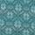 Color: Peacock