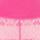 Color: Spink