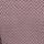 Color: Cocoa Powder