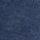 Color: Atlantic Heather