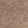 Color: Sable Heather