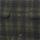 Color: Heather Peat Plaid