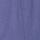 Color: Nightfall
