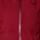 Color: Vermillion
