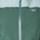 Color: Malachite/Thyme