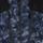 Color: Summit Granite Print/Black