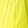 Color: Lichen