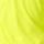 Color: Lichen