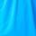 Color: Cyber Blue