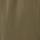 Color: Peak