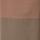 Color: Bedrock