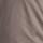 Color: Silt