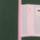 Color: Thyme