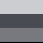 Color: Graphite