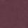 Color: Cherry Lacquer