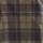 Color: Sepia Check Aop