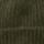 Color: Shaded Olive