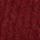 Color: Cherrywood