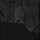 Color: Black Hemisphere