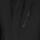 Color: Black